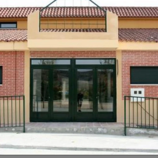 geriatrico_valladolid_villabañez