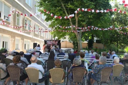 centro-residencial-para-mayores-orpea-actividades