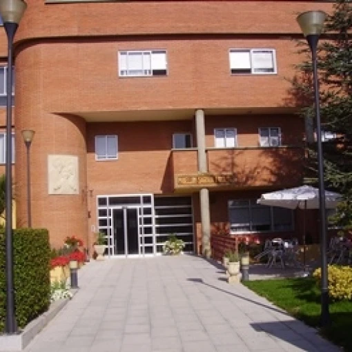 centro_asistencial_san_roque_valladolid_villalon_de_campos