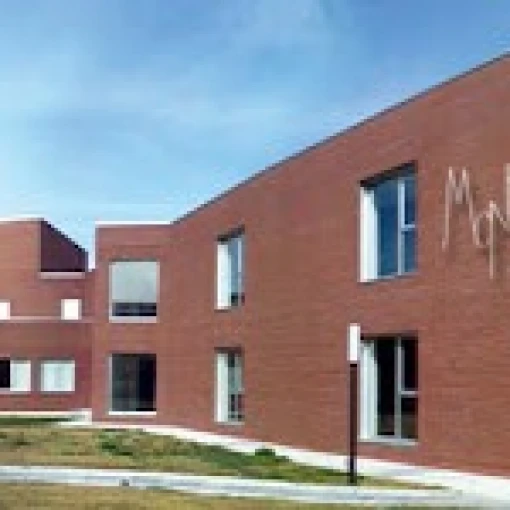 residencia_montes_torozos_valladolid_villanubla