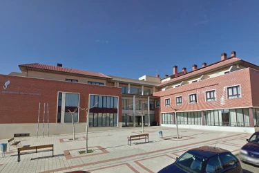 plaza_real_valladolid_zaratan