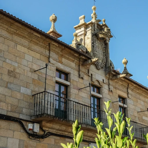 residencia_nuestra_señora_de_valvanera_pontevedra_cambados