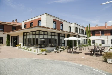 residencia_pontevedra_cangas