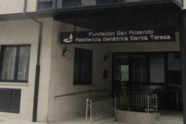 residencia_para_maiores_santa_teresa_pontevedra_a_cañiza