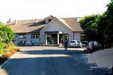 residencia_da_3_idade_nosa_señora_do_rosario_pontevedra_a_cañiza