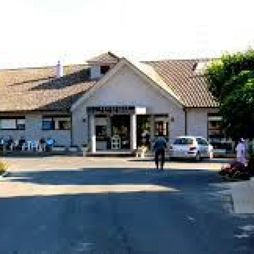 residencia_da_3_idade_nosa_señora_do_rosario_pontevedra_a_cañiza