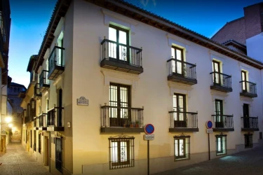 centro-residencial-san-juan-de-dios-fachada