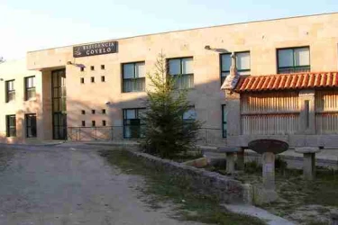 residencia_da_3_idade_pontevedra_covelo