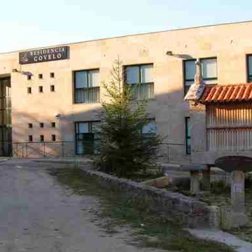residencia_da_3_idade_pontevedra_covelo