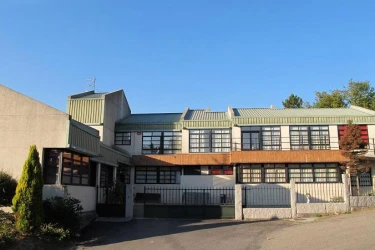 residencia_san_pedro_pontevedra_crecente