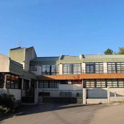 residencia_san_pedro_pontevedra_crecente
