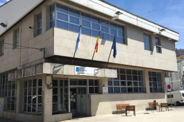 residencia_de_mayores_pontevedra_estrada