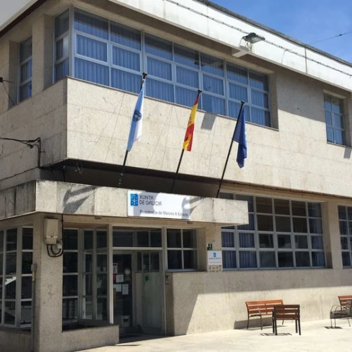 residencia_de_mayores_pontevedra_estrada