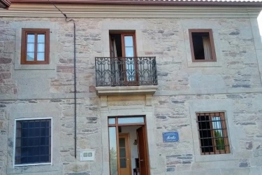 vivienda_comunitaria_mama_mela_pontevedra_forcalei