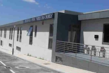 residencia_y_apartamentos_tutelados_nuesra_señora_de_los_dolores_pontevedra_forcarei