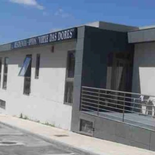 residencia_y_apartamentos_tutelados_nuesra_señora_de_los_dolores_pontevedra_forcarei