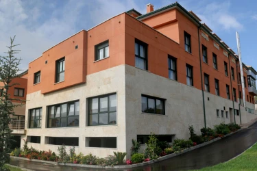 residencia_vila_do_conde_pontevedra_gondomar