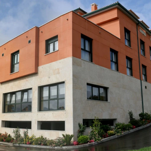 residencia_vila_do_conde_pontevedra_gondomar