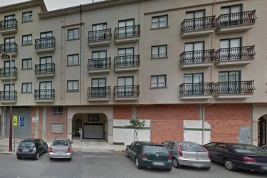 hogar_santa_rita_pontevedra_lalin