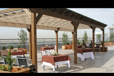 centro-residencial-domusvi-el-serrallo