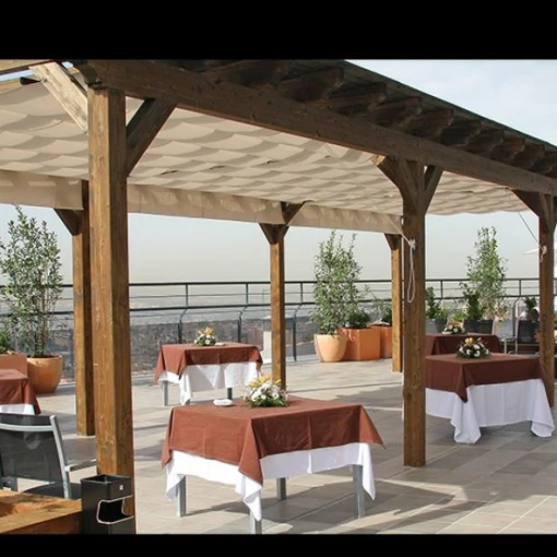 centro-residencial-domusvi-el-serrallo