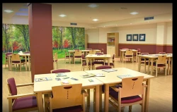 centro-residencial-domusvi-el-serrallo-comedor