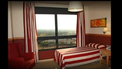 centro-residencial-domusvi-el-serrallo-habitacion