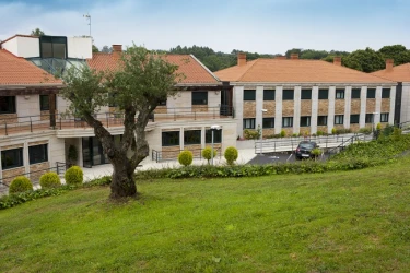 domusvi_pontevedra_lalin