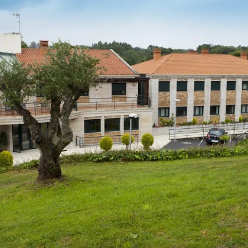 domusvi_pontevedra_lalin