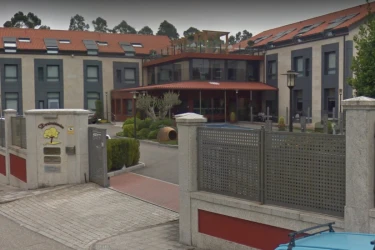 centro_residencial_doralresidencias_pontevedra_mos