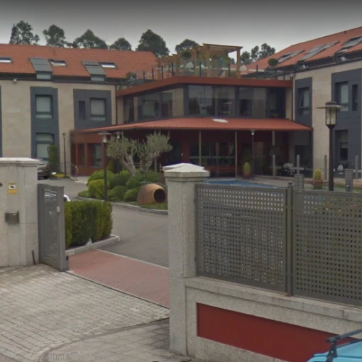 centro_residencial_doralresidencias_pontevedra_mos