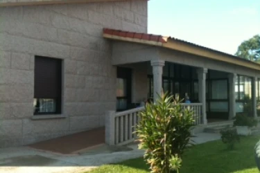 vivienda_comunitaria_alondra_pontevedra_mos