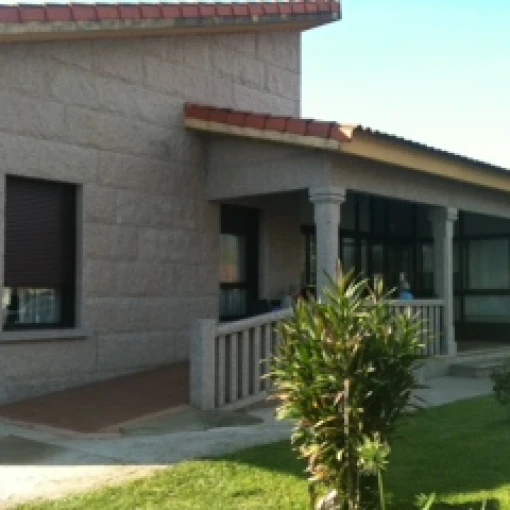 vivienda_comunitaria_alondra_pontevedra_mos