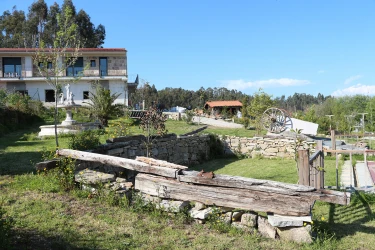 residencia-virgen-de-guadalupe-fachada