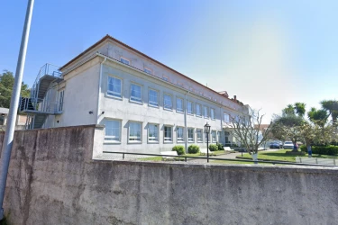residencia_serge_bellavista_pontevedra_nigran