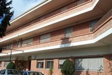 residencia-de-ancianos-santa-teresa-jornet-fachada