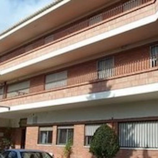residencia-de-ancianos-santa-teresa-jornet-fachada