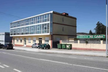 residencia_gerontologica_mi_casa_pontevedra_pazos_de_borben