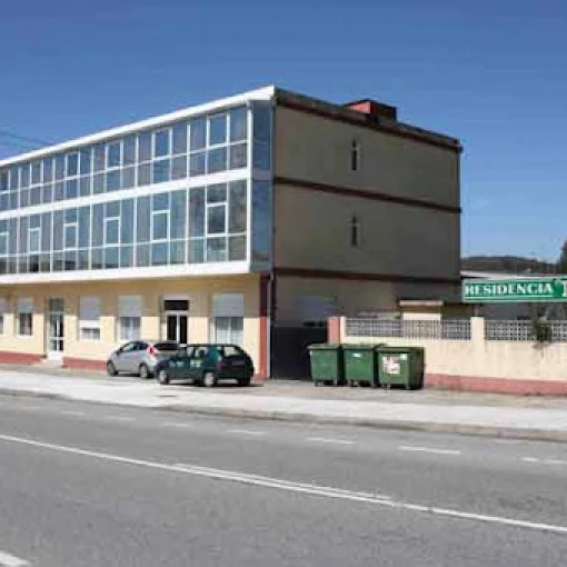 residencia_gerontologica_mi_casa_pontevedra_pazos_de_borben