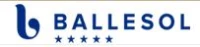 Logo Ballesol Pontevedra Poio