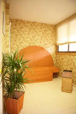 vivienda comunitaria diacopevi detalle