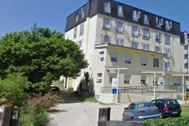 residencia_de_3_edad_santa_ana_pontevedra_ponteareas