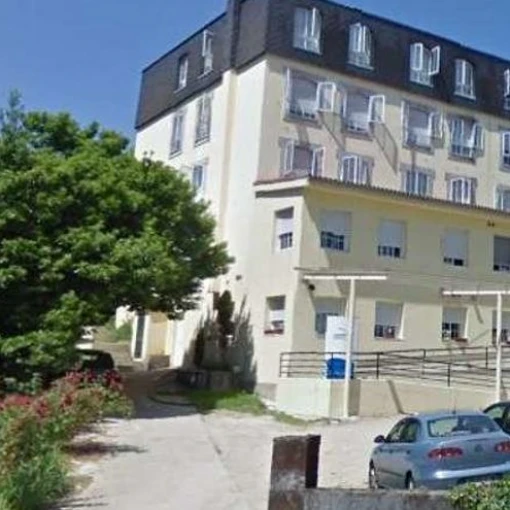 residencia_de_3_edad_santa_ana_pontevedra_ponteareas