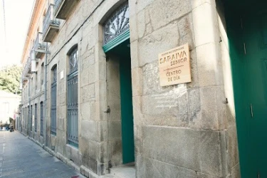 Residencia SARAIVA Senior