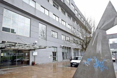 residencia_de_maiores_de_compolongo_pontevedra