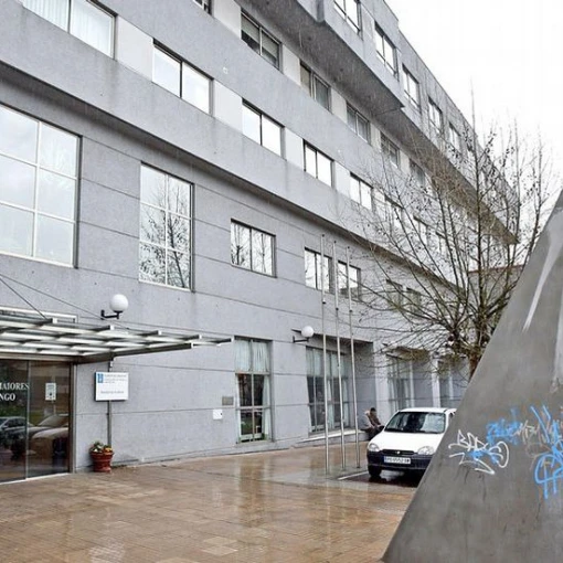 residencia_de_maiores_de_compolongo_pontevedra
