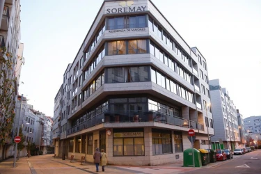 residencia_soremay_pontevedra
