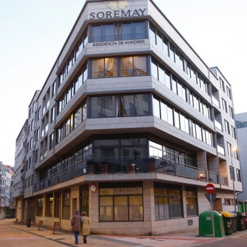 residencia_soremay_pontevedra