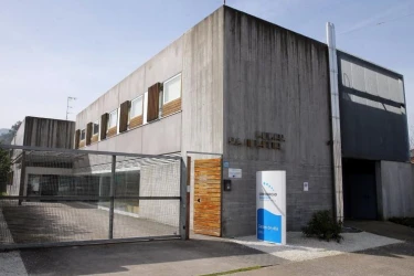 residencia_de_mayores_cesantes_pontevedra_redondela