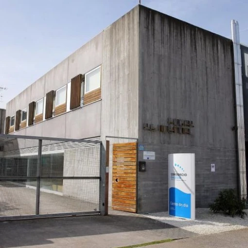 residencia_de_mayores_cesantes_pontevedra_redondela